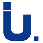 Instituto Unicenter